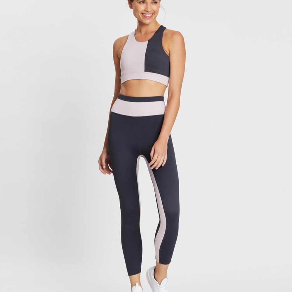 Allfenix Abby 7/8 leggings